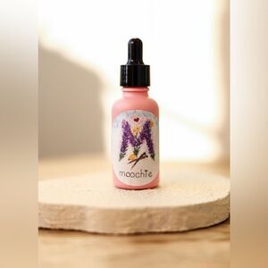🌿 Moochie Triple Peptide Serum 88 Anti-Aging & Pore Refining Facial Treatment